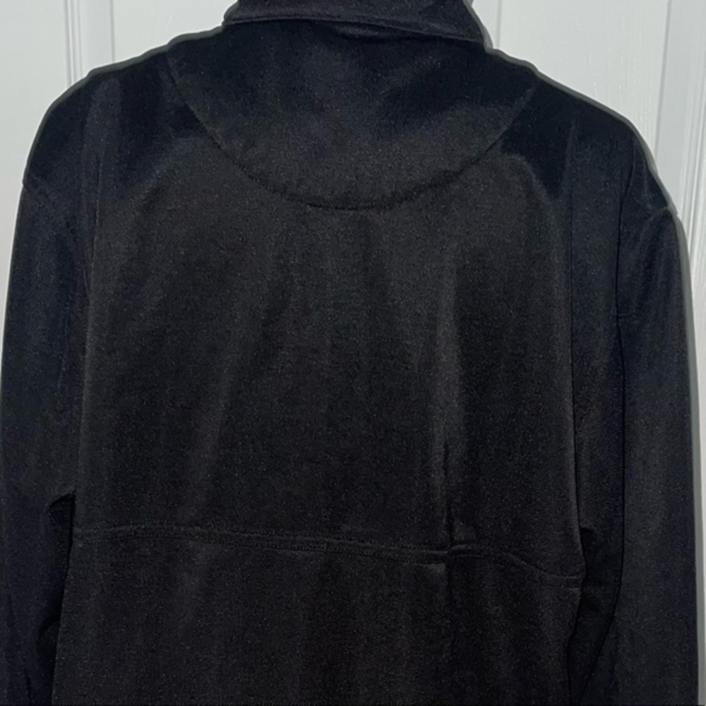 Lightweight Jacket - Picture 3 of 9